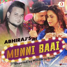 Munni Baai