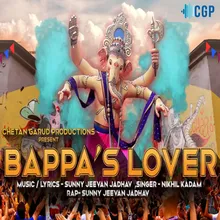 Bappa'S Lover