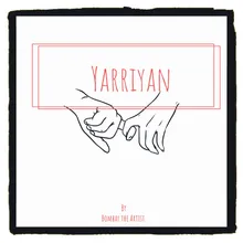 Yarriyan