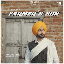 Farmers Son