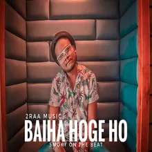 Baiha Hoge Ho