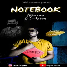 Note Book