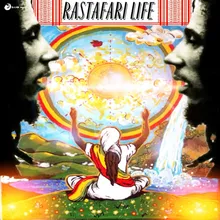 Rastafari Life