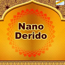 Nana Derido Sidhpur