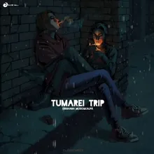 Tumarei Trip