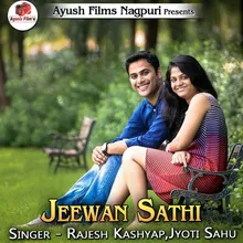 Jeewan Sathi