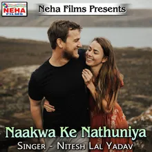 Naakwa Ke Nathuniya