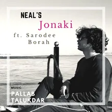 Jonaki