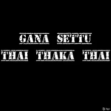 Thai Thaka Thai