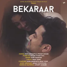 Bekaraar