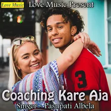 Coaching Kare Aja