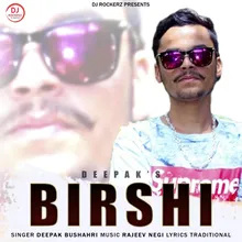 Birshi