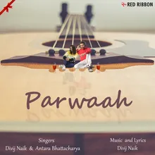 Parwaah