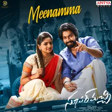 Meenamma