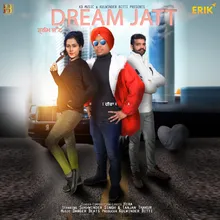 Dream Jatt