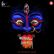 Mahakali Dakala