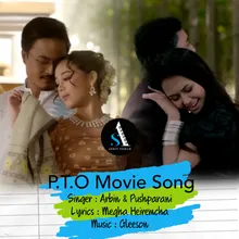Pto Movie Song