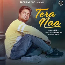 Tera Naa