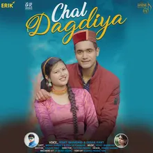 Chal Dagdiya