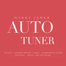 Auto Tuner