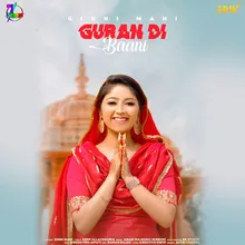 Guran Di Baani