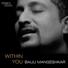Yahan Bhi Tu (Acoustic Version)