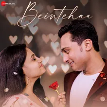 Beintehaa