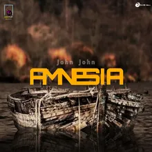 Amnesia