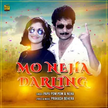 Mo Neha Darling