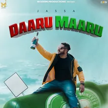 Daaru Maaru