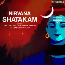 Nirvana Shatakam