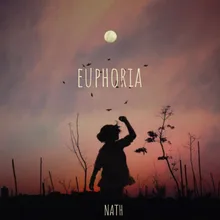 Euphoria