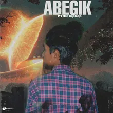 Abegik