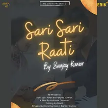 Sari Sari Raati