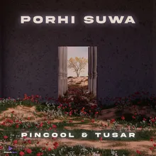 Porhi Suwa