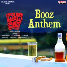 Booz Anthem