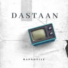 Dastaan