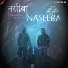 Naseeba