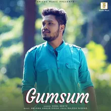 Gumsum