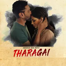 Tharagai