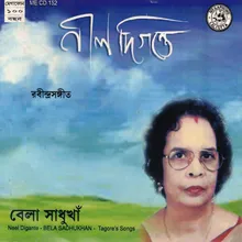 Kothao Amar Hariye Jaoyar