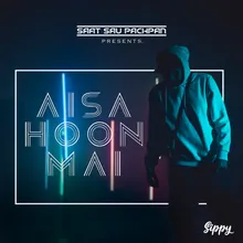 Aisa Hoon Mai