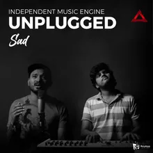 Ennodu Nee Irundhaal  (Unplugged)