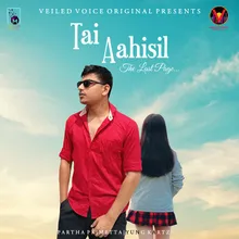 Tai Aahisil