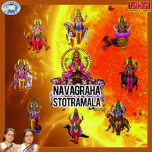 Shukra Astotharashathanamavali Sthosthram