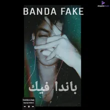Banda Fake