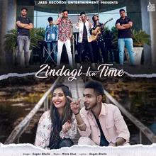 Zindagi Ka Time