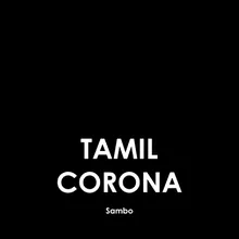 Tamil Corona