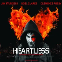Heartless (Reprise)
