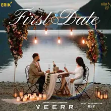 First Date